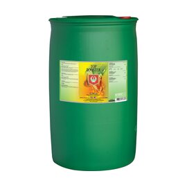 House & Garden Top Shooter, 200 L