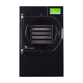 Harvest Right Home Pro Freeze Dryer - Small Black