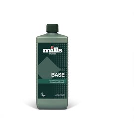 Mills Organics Base, 1 L