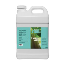 Soul Amino-Aide, 2.5 gal
