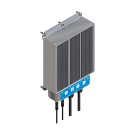 TrolMaster (DMC-1) 24V DC Greenhouse Roll Up Motor Controller