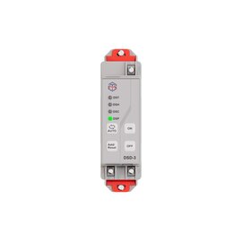 TrolMaster Dry Contact Station (DSD-3)