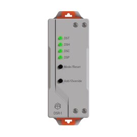 TrolMaster (DSR-1) 25 Amps Relay Device Station