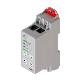 TrolMaster Motor Control Dry Contact Station (RMC-1)
