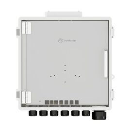 TrolMaster Mini Controller Cabinet (100-277V) (SCC-4)