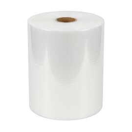 Aero-Fan Ventilation System, 6 Inch Poly Air Sock（PS-6）