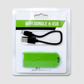 Harvest Right Wi-Fi Upgrade Kit