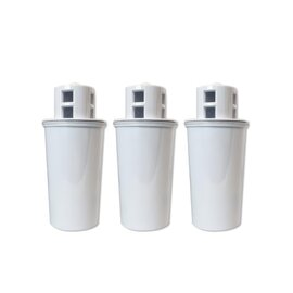 Harvest Right Oil Filter Replacement Cartridges (3-Pack)