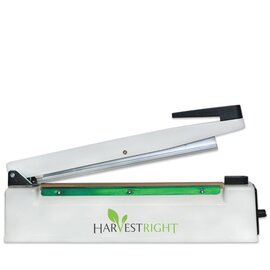Harvest Right 12" Impulse Sealer (110V)