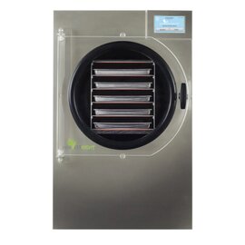 Harvest Right Medium Scientific Pro Freeze Dryer
