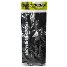 Root Radiance Heat Mat - 10"x20.75"