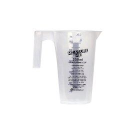 Measure Me Measuring Cup 250ml