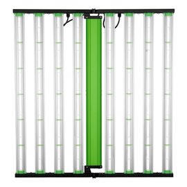 B.Lite Premium 1940 LED Grow Light 720w 2.7umol/J