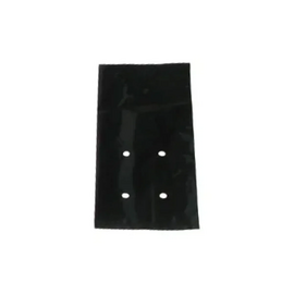 Gro Pro Grow Bags - 1 Gal - Black