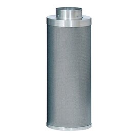 Can-Filter Can-Lite Active Carbon Filter - 4-in - 250 CFM