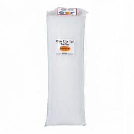 Can-Filter Can-Lite Replacement Pre-Filter - 14-in