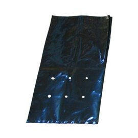 Gro Pro Grow Bags - 7 Gal - Black