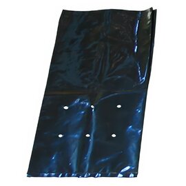 Gro Pro Grow Bags - 10 Gal - Black