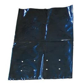 Gro Pro Grow Bags - 20 Gal - Black