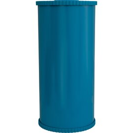 Hydro-Logic PreEvolution KDF Catalytic Carbon Filter