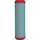 HydroLogic Stealth-RO and smallBoy ChloraShield Replaceable Carbon Filter Upgrade - 1 GPM - 1 Micron
