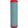 HydroLogic Stealth-RO and smallBoy ChloraShield Replaceable Carbon Filter Upgrade - 1 GPM - 1 Micron