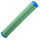 HydroLogic Merlin-Garden Pro Green Coconut Carbon Filter - 2 GPM