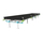 Botanicare Slide Bench System