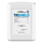General Hydroponics TriShield Insecticide, Miticide, and Fungicide - 6gal