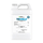 General Hydroponics TriShield Insecticide, Miticide, and Fungicide - 1gal