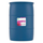 Botanicare Hydroplex Bloom 0-10-6 - 55gal