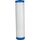 HydroLogic HyperLogic Membrane Cleaning Cartridge Acid Scale Removal - 4.5in x 20in - Single Use