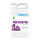 Botanicare Pure Blend Pro Bloom Formula 2-3-5 - 1gal