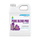Botanicare Pure Blend Pro Bloom Formula 2-3-5 - 32oz