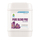 Botanicare Pure Blend Pro Bloom Formula 2-3-5 - 5gal
