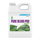 Botanicare Pure Blend Pro Grow Formula 3-2-4 - 32oz