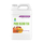 Botanicare Pure Blend Tea 0.5-0.5-1 - 1gal