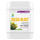Botanicare Pure Blend Tea 0.5-0.5-1 - 5gal
