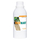 Botanicare Rhizo Blast 1.15-0.5-1.15 - 500mL - MI Restriction