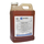 M-Pede Insecticide | 2.5gal - OMRI Listed