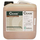 CEASE Fungicide | 1gal - OMRI Listed