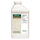 Molt-X Insect Growth Regulator | 32oz - OMRI Listed