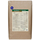 RootShield PLUS+ Granules Fungicide | 40lb - OMRI Listed