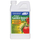 Monterey Garden Insect Spray | 32oz - Concentrate - OMRI Listed