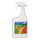 Monterey 70% Neem Oil | 32oz - Ready-to-Use - Trigger Spray - Insecticide, Miticide and Fungicide - OMRI Listed