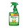 NATRIA Neem Oil | 24oz - Ready-to-Use - Trigger Spray - Non-Neonic Formula