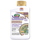 Bonide Captain Jacks Neem MAX | 8oz - Concentrate