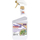 Bonide Captain Jack's Neem Oil | RTU - 32oz