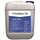 OxiDate 2.0 Fungicide | 2.5gal - OMRI Listed
