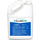 ZeroTol HC Fungicide | 1gal - OMRI Listed